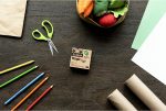 Scotch Magic Greener Tape, 10 Rolls, Numerous Applications, Invisible, Engineered for Repairing, 3/4 x 900 Inches, Boxed (812-10P) - Image 7